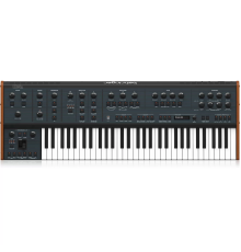 Behringer UB-Xa Аналоговый полифонический синтезатор