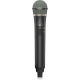 Behringer ULM300MIC Цифровая радиосистема с ручным передатчиком
