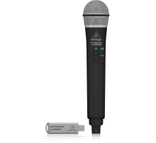 Behringer ULM300USB Цифровая радиосистема с ручным передатчиком
