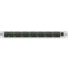 Behringer MX882 8-канальный микшер/сплиттер