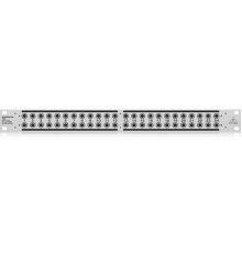 Behringer PX3000 Коммутационная панель