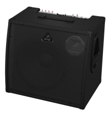 Behringer K3000FX Клавишный комбоусилитель, 300 Вт., 15"