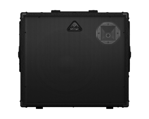 Behringer K3000FX Клавишный комбоусилитель, 300 Вт., 15"