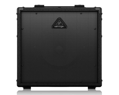 Behringer K450FX Клавишный комбоусилитель, 45 Вт., 10"