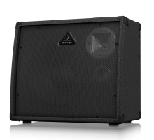 Behringer K900FX Клавишный комбоусилитель, 90 Вт., 12"