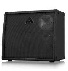 Behringer K900FX Клавишный комбоусилитель, 90 Вт., 12"