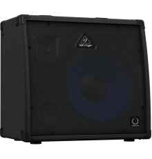 Behringer KXD12 Клавишный комбоусилитель, 700 Вт., 12"