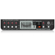 Behringer KXD12 Клавишный комбоусилитель, 700 Вт., 12"