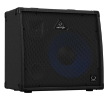 Behringer KXD15 Клавишный комбоусилитель, 700 Вт., 15"