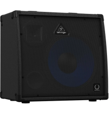 Behringer KXD15 Клавишный комбоусилитель, 700 Вт., 15"