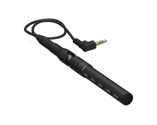 Behringer Video Mic Накамерный конденсаторный микрофон