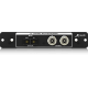 Behringer X-MADI карта расширения для цифрового микшера Х32
