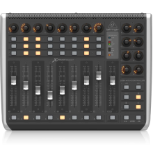 Behringer X-Touch Compact MIDI-контроллер