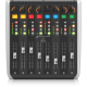 Behringer X-Touch Extender MIDI-контроллер