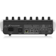 Behringer X-Touch Extender MIDI-контроллер