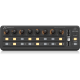 Behringer X-Touch Mini MIDI-контроллер