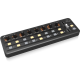 Behringer X-Touch Mini MIDI-контроллер