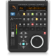 Behringer X-Touch One USB/MIDI-контроллер