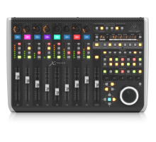 Behringer X-Touch MIDI-контроллер