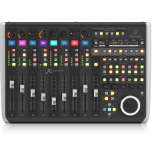 Behringer X-Touch MIDI-контроллер