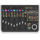 Behringer X-Touch MIDI-контроллер