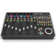 Behringer X-Touch MIDI-контроллер