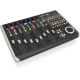Behringer X-Touch MIDI-контроллер