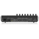 Behringer X-Touch MIDI-контроллер