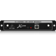 Behringer X-USB Карта расширения для цифрового микшера Х32
