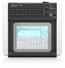 Behringer X18 18-канальный цифровый микшер