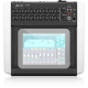 Behringer X18 18-канальный цифровый микшер