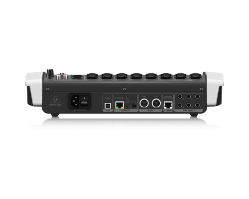 Behringer X18 18-канальный цифровый микшер