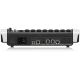 Behringer X18 18-канальный цифровый микшер