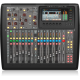 Behringer X32 Compact 40-канальный цифровой микшер