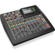 Behringer X32 Compact 40-канальный цифровой микшер