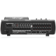 Behringer X32 Compact 40-канальный цифровой микшер