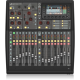Behringer X32 Producer 40-канальный цифровой микшер
