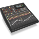 Behringer X32 Producer 40-канальный цифровой микшер