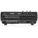 Behringer X32 Producer 40-канальный цифровой микшер