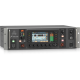 Behringer X32 Rack 40-канальный цифровой микшер