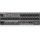Behringer X32 Rack 40-канальный цифровой микшер