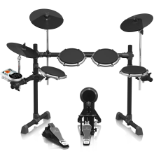 Behringer XD80USB Электронная ударная установка