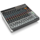 Behringer QX2222USB 22-канальный аналоговый микшер