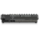 Behringer QX2222USB 22-канальный аналоговый микшер