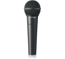 Behringer XM8500 Динамический кардиоидный микрофон