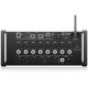 Behringer XR16 16-канальный цифровый микшер