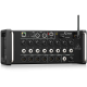 Behringer XR16 16-канальный цифровый микшер