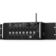 Behringer XR16 16-канальный цифровый микшер
