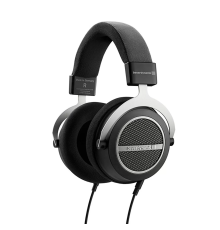 Beyerdynamic Amiron Home Открытые наушники