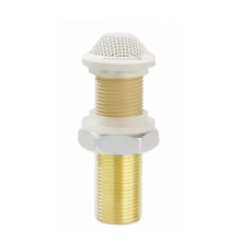 Beyerdynamic CLASSIS BM 32 W Конденсаторный встраиваемый микрофон